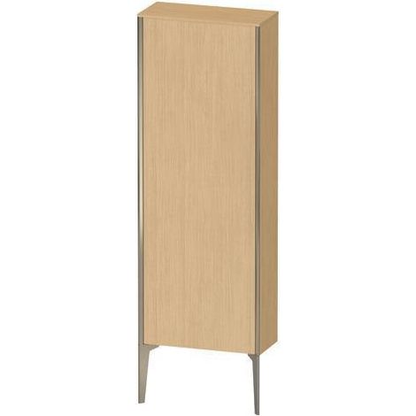 Meuble haut mi-hauteur XVIU 1330x500x240mm Pro Cha ma TA li ta smatt