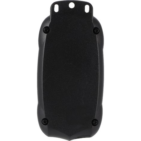 Système d'alarme antivol sans fil intelligent pour porte et fenêtre avec télécommande - Alarme antivol pour vélo (1/5)