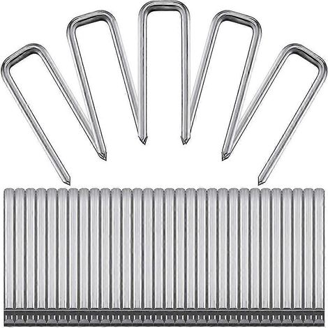 40 outils de réparation pour volets de plantation, loquets de rechange pour persiennes de volets