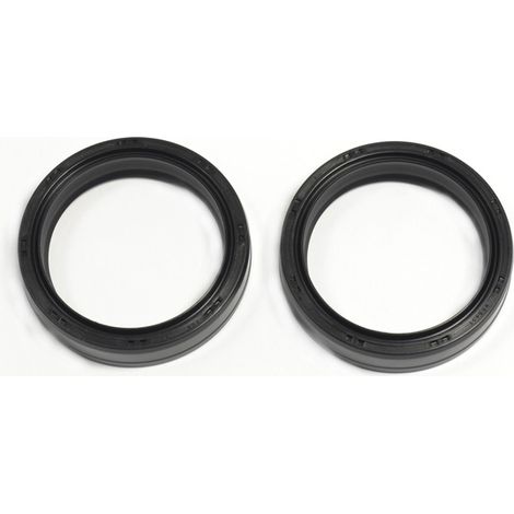 Paraolio Athena 43x54x11 mm per sospensione anteriore moto (1/2)