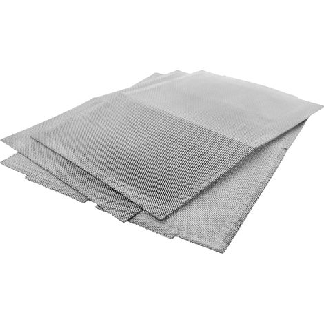 Bosch Metaalfilter 356120/ 00356120 (3st.) (1/5)