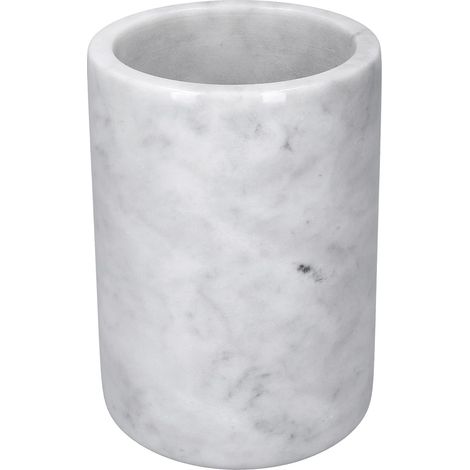 Raffreddatore vino artesa wine cooler marmo 19x12 cm (1/5)