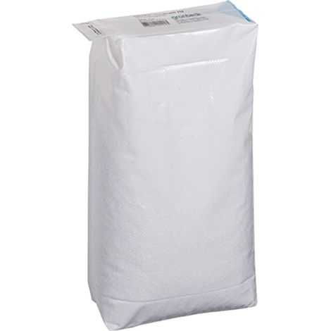 Grünbeck Materiale filtrante GENO-Neutralit Hz, 8 kg, 410011