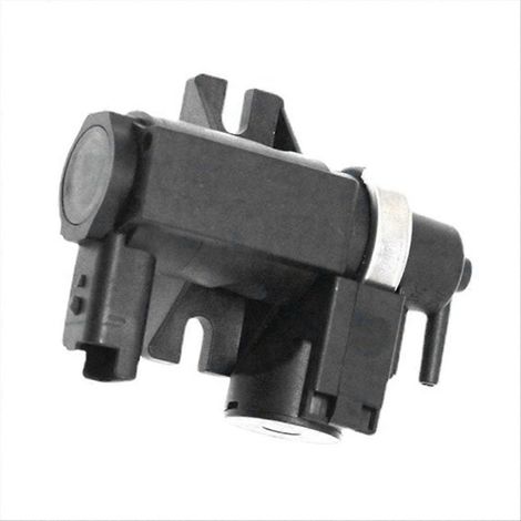 Électrovanne pour turbocompresseur des voitures portant les numéros de modèle 206, 307 et 1007-SSZFV (1/5)
