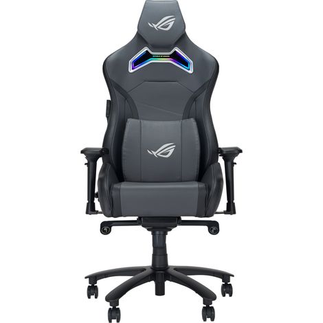 SL301W ROG CHARIOT X GK Wireless