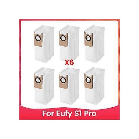 Ersatzteile für Staubbeutel für S1 Pro Staubsauger (1/5)