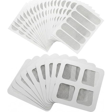 Shower Hair Strainer (1/5)