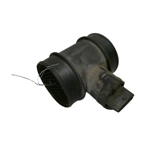 [PRODUIT D'OCCASION] Debitmetre Air OPEL Astra (h) Break 04-06 ♻️ Ref Oe. 90543463 - Garantie à vie (1/2)