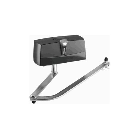 BENINCA - PR.45E - PR.45E automatismo para hojas 230V 1400 RPM
