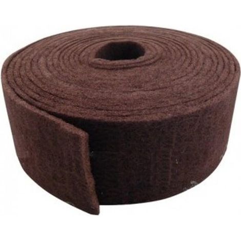 FLEXOVIT lija estropajo rojo tst-medio(115x10ms) , 
ABRASIVO SIN SOPORTE:LIJA MANUAL,Pais Origen:ES,
ABRASIVO SIN SOPORTE:LIJA MANUAL,Pais Origen:ES,