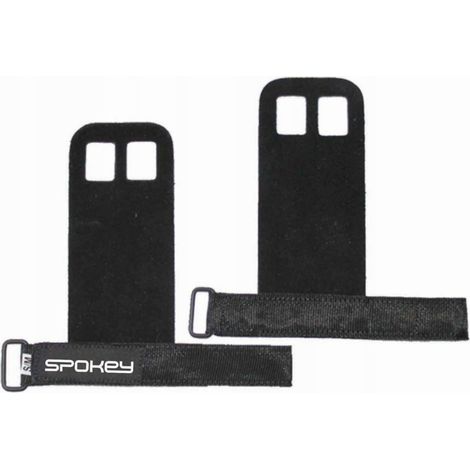 PEAU DE GYMNASTIQUE SPOKEY PEEL (TAILLE L) 1 pièce. (1/3)