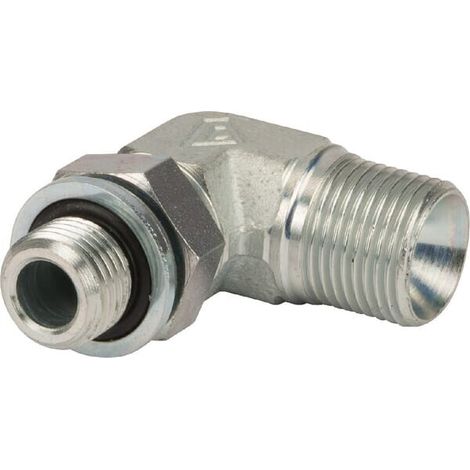 Adaptateur ALFAGOMMA MMI900604K