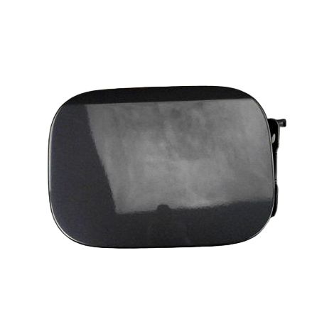[PRODUIT D'OCCASION] Volet De Trappe Carburant MERCEDES Classe C Coupe Sport 04-08 ♻️ Ref Oe. 2037500806 - Garantie à vie (1/2)
