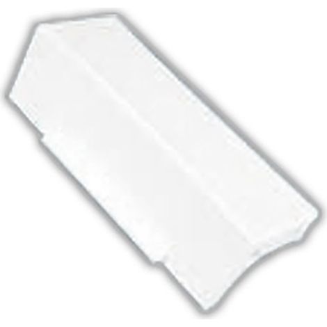 POIGNEE DE PORTE FREEZER POUR REFRIGERATEUR SAUTER - 41X4300
