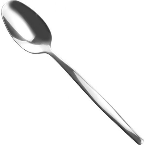 Cuillère à dessert - Prosup