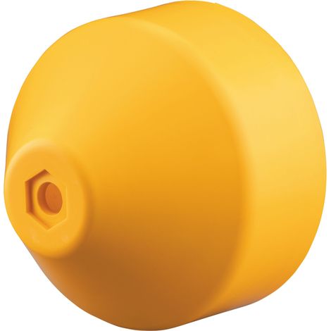 Spiralenbehälter 170131 R