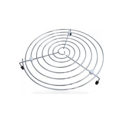 GRILLE TREPIED PETITE HAUTEUR POUR MICRO ONDES SAMSUNG