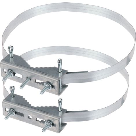 PORTA-PALE BRU-2