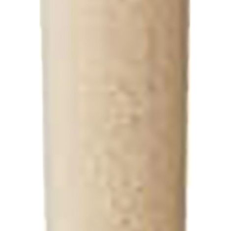 Paquet. 12 brosses rondes n° 14 3919 barbosa (1/2)