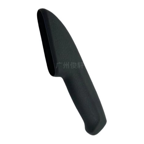The reference 47105-TB0-H01ZA is convenient for revêtement in the leather lever main part of the Accord Crosstour models of the next generation (2008-2013). (1/4)