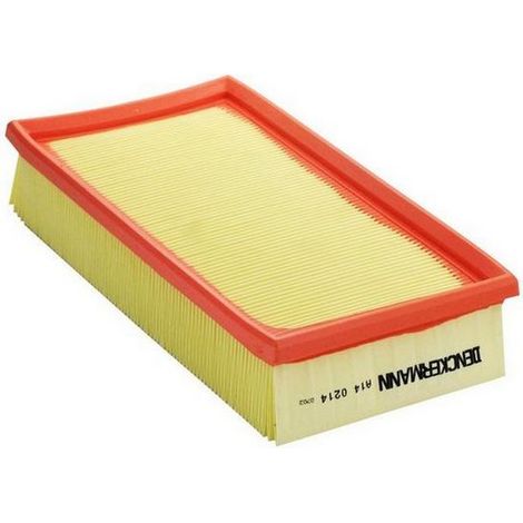 Filtro de aire A140214 Denckermann