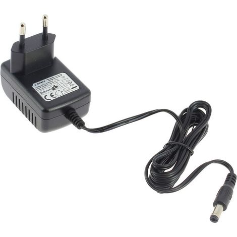 Chargeur secteur GX63226377 pour Aspirateur QILIVE