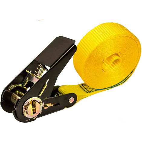 Ratsche 25mm endlos 027,047,025,108 ponsa