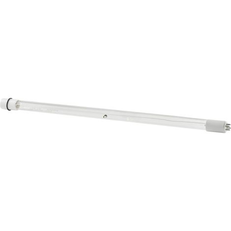 Lampe Uv Pour Stérilisateur Uv Cintropur 10100 (1/2)