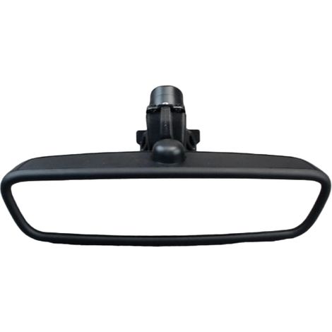 [PRODUIT D'OCCASION] Retroviseur Interieur BMW Serie 4 ♻️ Ref Oe. 51166992178 - Garantie à vie (1/3)