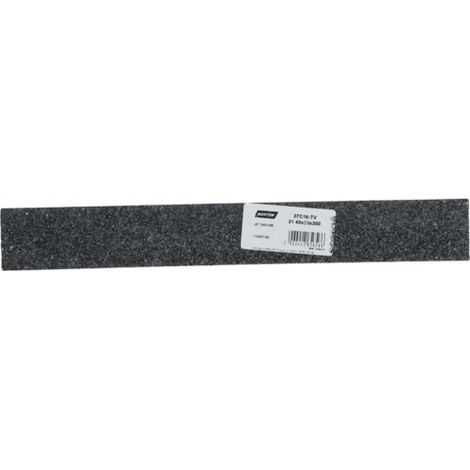 Piedra de afilar NORTON Koks para discos de amolar 40x25x300 (1/4)