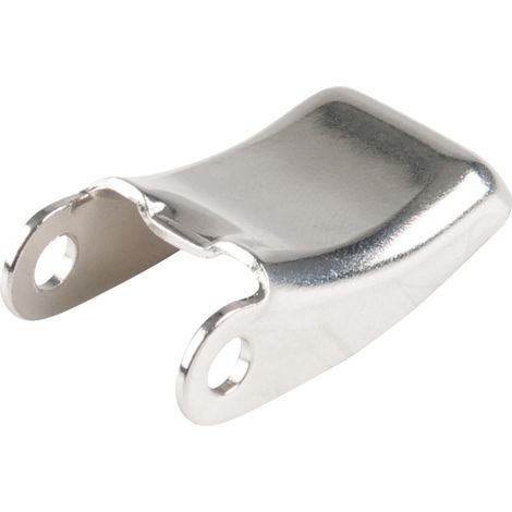 KS TOOLS Betätigung - 150.2039-R008P