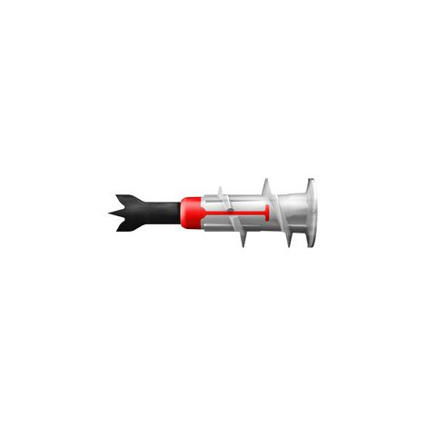 40 x FISCHER TASSELLO DUOBLADE