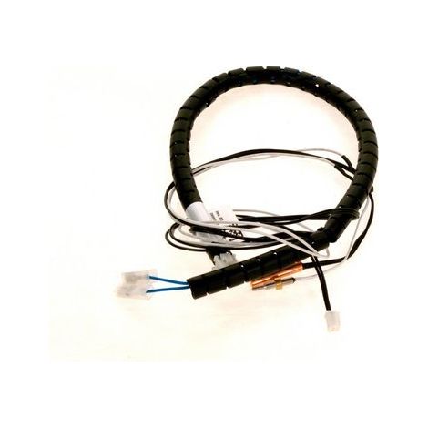 Ersatzteil 8738715581 Kabel (sensor) von BOSCH - 8738715581 (1/2)