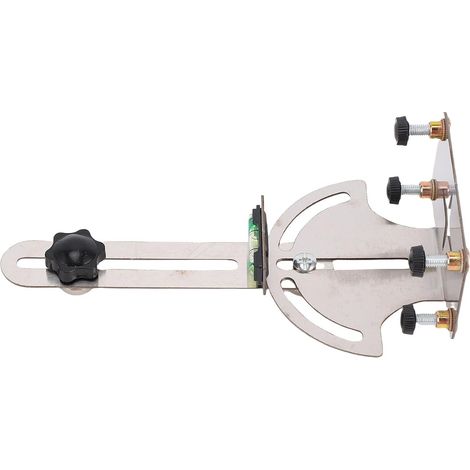 Panier de Pompe de Piscine de Remplacement pour SPX1600M, avec Matériau ABS Durable pour une Filtration Efficace et un Entretien Facile, 1 unité (1/5)