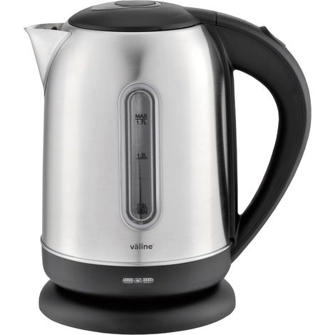 Bollitore Isabey 1,7L 2200W