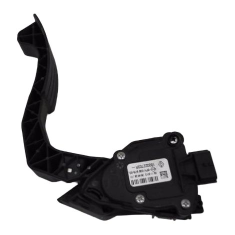 [PRODUIT D'OCCASION] Pedale Accelerateur DACIA Sandero ♻️ Ref Oe. 180022703r - Garantie à vie