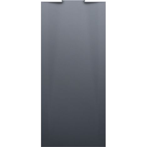 LAUFEN Nia Receveur de douche, 1800x800x38mm, Marbond, (1/3)