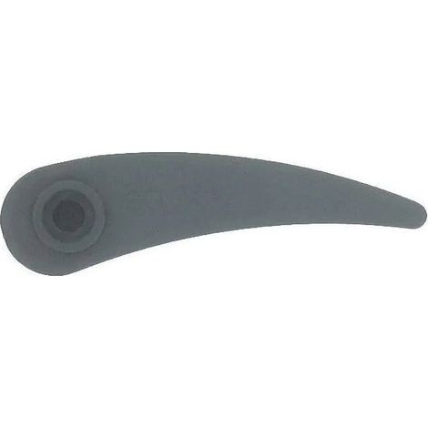 Cortabordes Greenstar art 23-18li adaptable plástico 8.1 cm