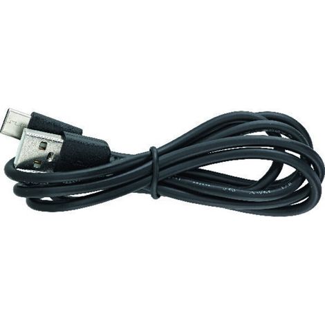 Ladekabel USB C