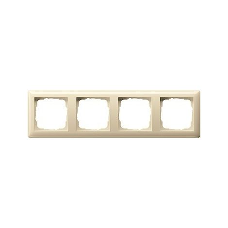 GIRA STANDARD 55 (021401)