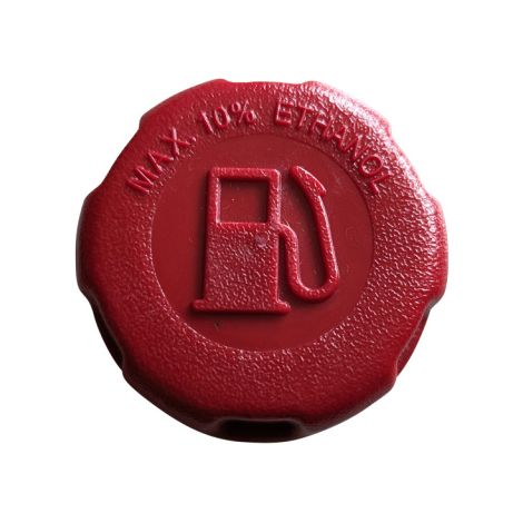Ersatz Tankdeckel Kraftstofftankdeckel für Rasenmäher uvm. (1/2)