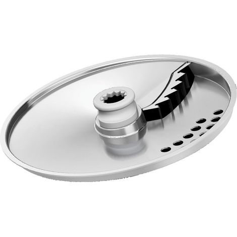 BOSCH DISCO DE CORTE MUZ9PS1, ACCESORIO MUZ9PS1