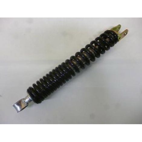Hinterradstoßdämpfer für chinesischen Roller 50 xt50qt-6