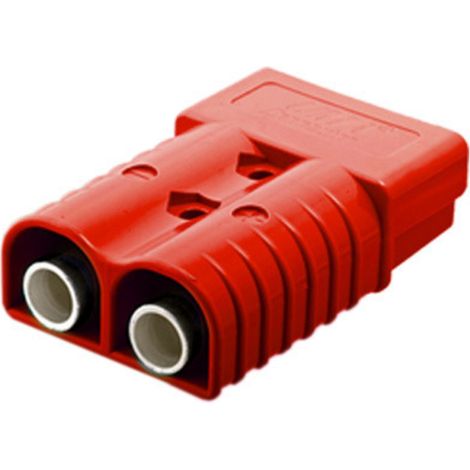 Hochstrom-Batteriesteckverbinder 350 A 1130-0221-02 Rot encitech Inhalt: 1 St. (1/2)