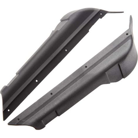 ARRMA Chassis Side Guards (2)