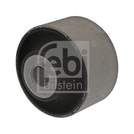 FEBI BILSTEIN 39355 Suspension, bras de liaison - 8K0 407 505 B -