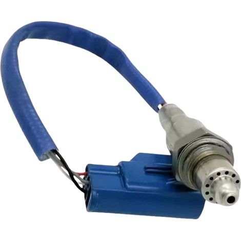 Sonde lambda LR136928 LR035748 LR136928 LR098290 pour Land Rover Jaguar