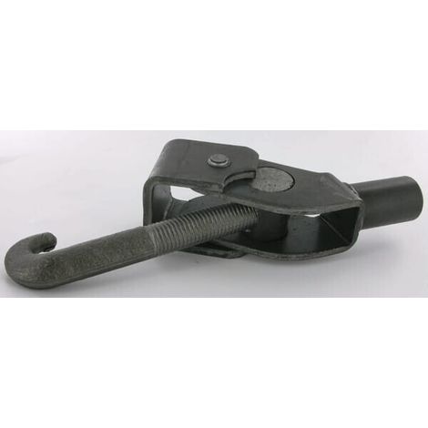 Gancho UNIVERSAL 0007400 (1/2)