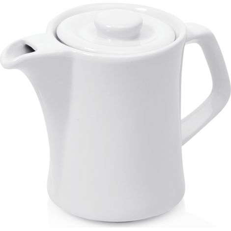 Cafetière individuelle 350 ml Ø 8 cm - Was Germany