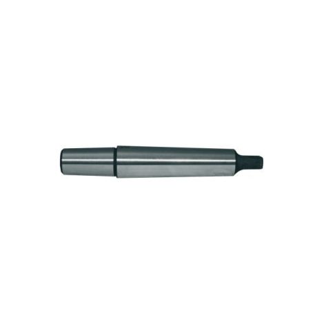 Adaptador cono morse A tipo B - MK 4 - B 16
